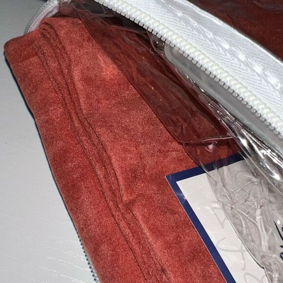 Park B Smith Cleopatra Rod Pocket Curtain Panel Copper 57”X 84” NEW Window Cover - Picture 6 of 6